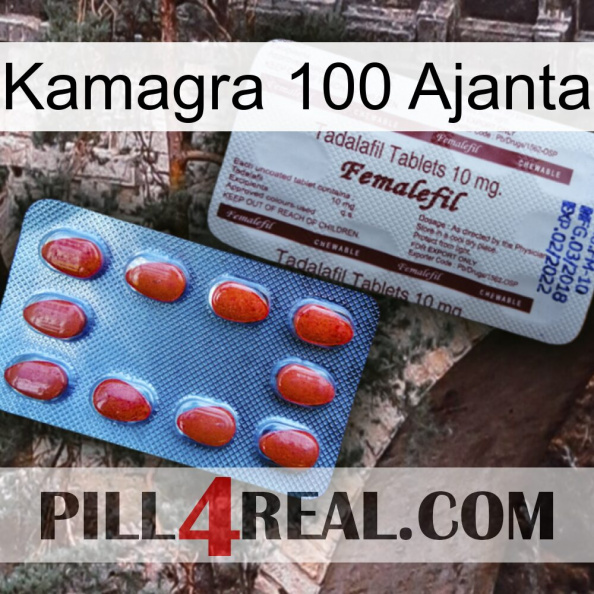 Kamagra 100 Ajanta 36.jpg